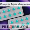 Buy Triple Miraclezen 29